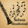 nelsonwoodwind.co.uk