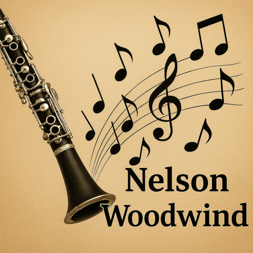 NelsonWoodwind